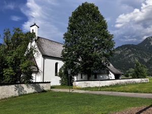 Bild der Veranstaltung
