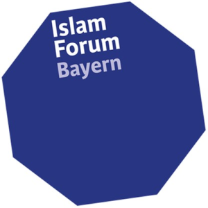 Bild der Veranstaltung