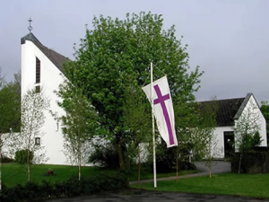 Bild der Veranstaltung