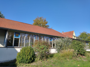 Bild der Veranstaltung
