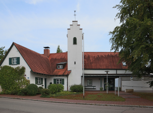 Bild der Veranstaltung 