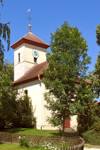 Bild der Veranstaltung