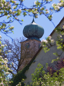 Bild der Veranstaltung