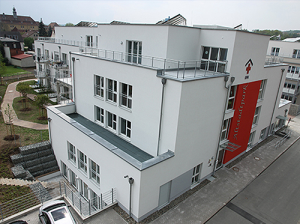 Bild der Veranstaltung 