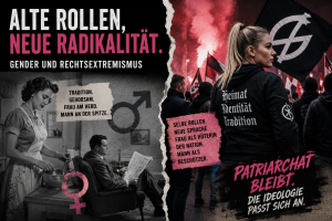 Bild der Veranstaltung (C) KI-generiert