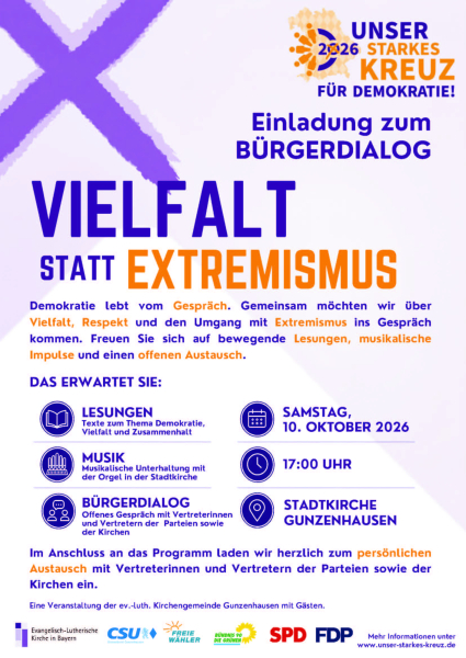 Bild der Veranstaltung Mathias Ender