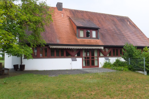 Bild der Veranstaltung