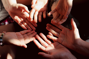 Bild der Veranstaltung Canva