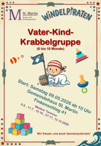 Bild der Veranstaltung