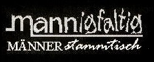 Bild der Veranstaltung