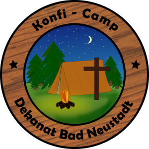 Bild der Veranstaltung