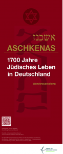 Bild der Veranstaltung