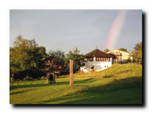 Bild der Veranstaltung