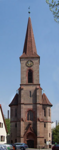 Bild der Veranstaltung