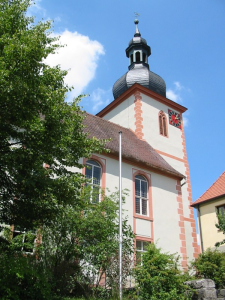 Bild der Veranstaltung 
