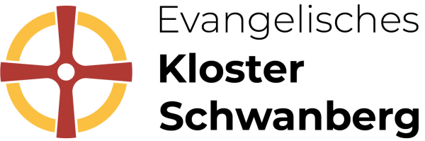 Bild / Logo Veranstalter