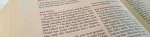 Bild der Veranstaltung