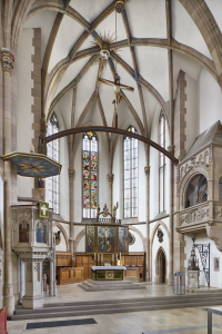 Bild der Veranstaltung