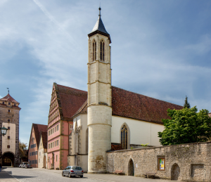 Bild der Veranstaltung