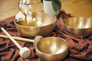 Bild der Veranstaltung © ©magann - stock.adobe.com