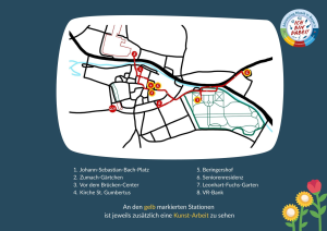 Bild der Veranstaltung
