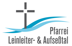 Bild / Logo Veranstalter