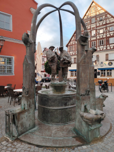 Bild der Veranstaltung