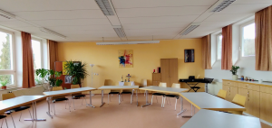 Bild der Veranstaltung