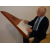 Bild der Veranstaltung