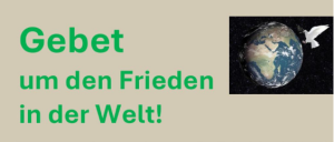 Bild der Veranstaltung eigene