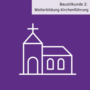Bild der Veranstaltung