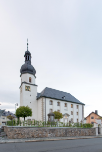 Bild der Veranstaltung