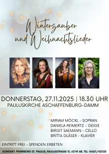 Bild der Veranstaltung