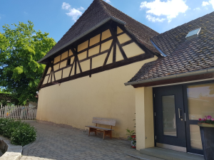 Bild der Veranstaltung