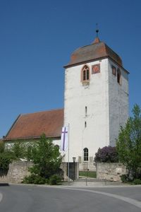 Bild der Veranstaltung