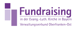 Bild / Logo Veranstalter