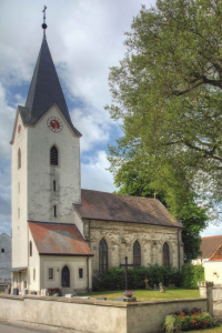 Bild der Veranstaltung