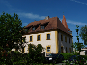 Bild der Veranstaltung