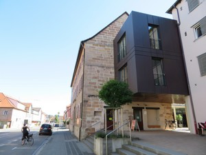 Bild der Veranstaltung
