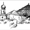 Bild der Veranstaltung 