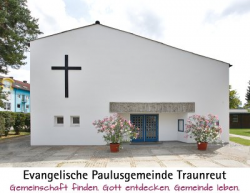 Bild / Logo Veranstalter