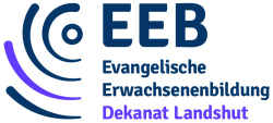 Bild / Logo Veranstalter