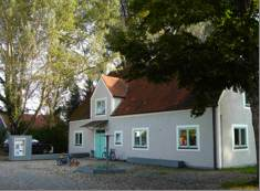 Bild der Veranstaltung