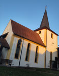 Bild der Veranstaltung