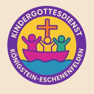 Kindergottesdienst