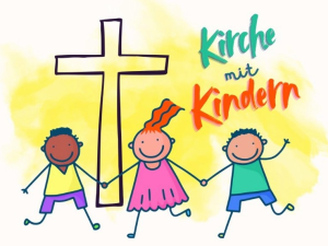 Bild der Veranstaltung