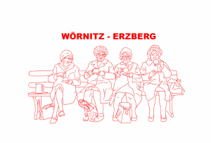 Bild der Veranstaltung TSt