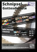 Bild der Veranstaltung