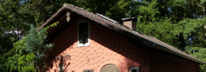 Bild der Veranstaltung