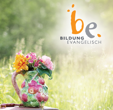 Bild der Veranstaltung